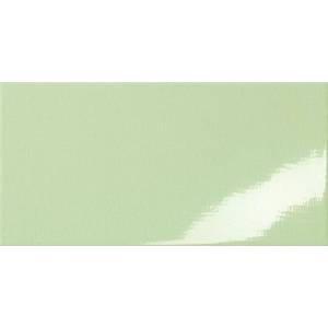 Керамическая плитка Dado Ceramica Alterego 301296 Verde 20x40