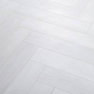 SPC Ламинат Stone Floor 4.5/43 4V 153901 HP Дуб Лунный Свет 750x150