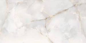 Керамогранит ITC Alabaster Sky Sugar 60x120