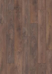 Ламинат Ultrafloor Floordreams Vario 12/33 4V TC 8633LP Дуб Шейр 1285x192