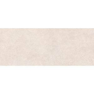 Керамическая плитка Laparet Betonhome Бежевый 20x50