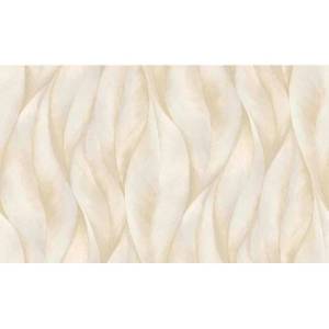 Обои Erismann Fashion For Walls 12092-14