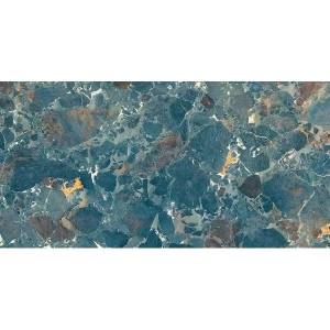 Керамогранит Seron Alicante Aqua Exotic 80x160