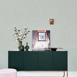 Aura Pattern Play
