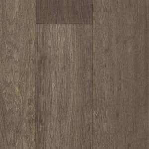 Линолеум Tarkett Galaxy 230481005 Burgas 3 (рулон: 3.5x23=80.5 м2)