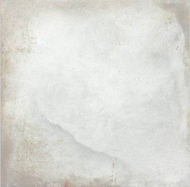 Керамогранит Azteca San Francisco Lux White 60x60