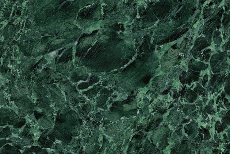 Керамогранит LeeDo Marble Gani 8818 Verde Alpi Pol 60x90