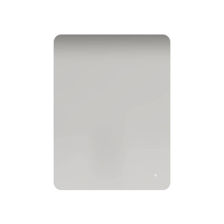 Зеркало Watersense Rita Oreol Pro W00950 LED подсветка, сенсор, 60x80