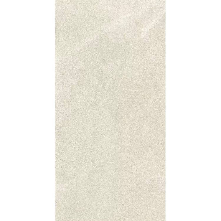 Керамогранит Mirage Motley MT01 Rio Nat Sq R10 60x120