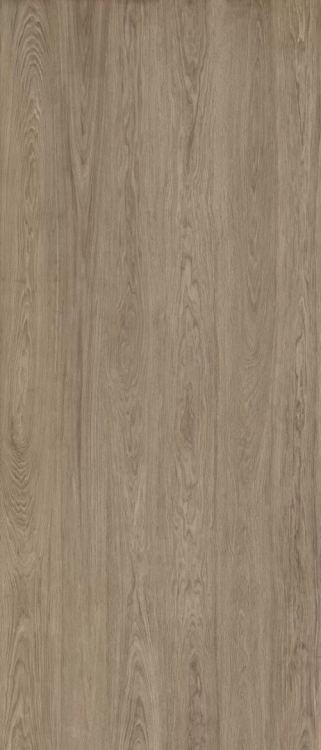 Керамогранит Ape Ceramica Kinfolk A040488 Cedar Rect 120x280