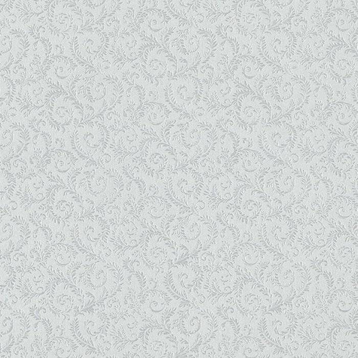 Обои бумажные Aura Silks I Textures Ii MD29451