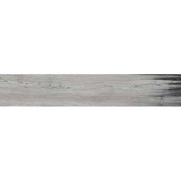 Керамогранит STN Ceramica Porcelanico Rainwood Луна 15x90