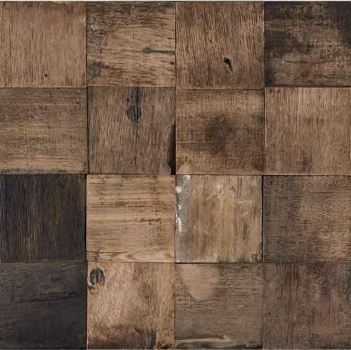 Мозаика L'Antic Colonial Wood L241712711 Square Aged 29.7x29.7