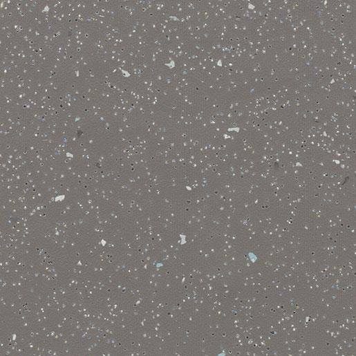 Линолеум Forbo Surestep Original 172632 Coal (рулон: 2x25=50 м2)