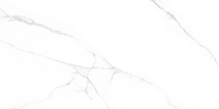 Керамогранит Ennface Marble ENMAR4001CR60120 Arizona Carving 120x60x0.9