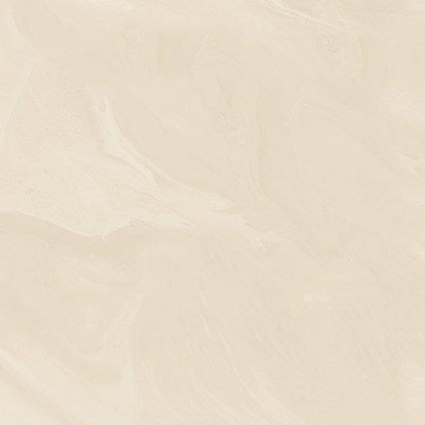 Керамогранит Gracia Ceramica Bella 010400000683 Light Бежевый PG 01 45x45