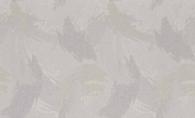 Обои виниловые Rasch Tendencia 975444