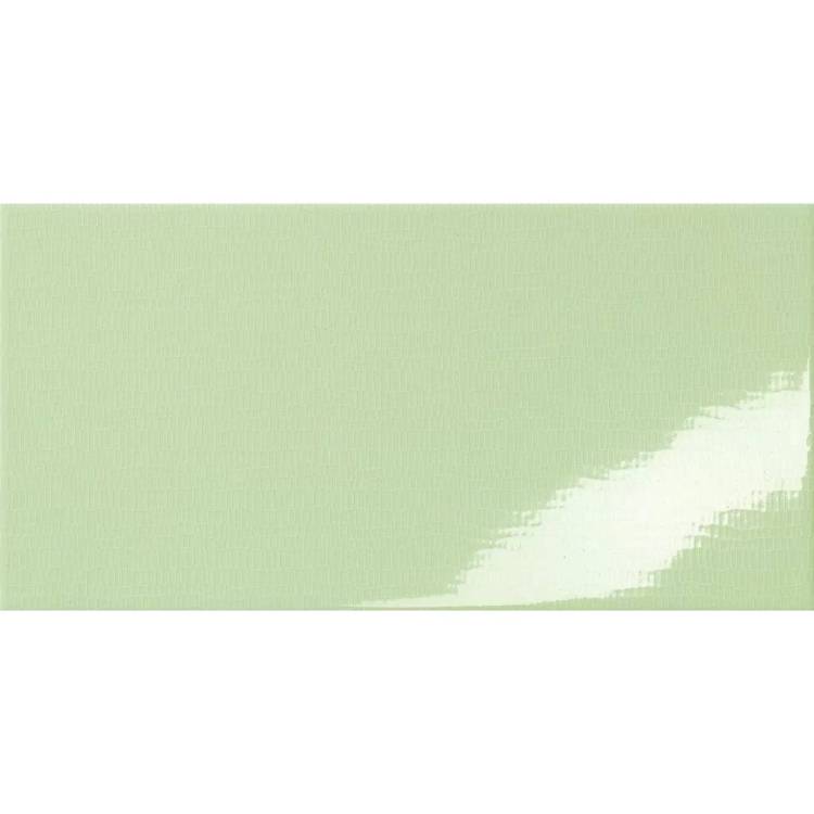Керамическая плитка Dado Ceramica Alterego 301296 Verde 20x40