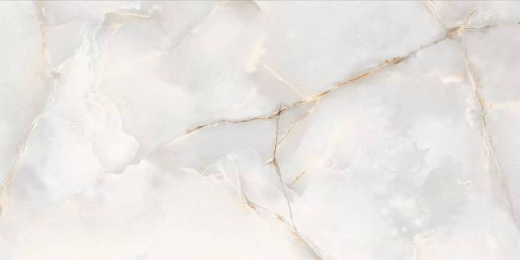 Керамогранит ITC Alabaster Sky Sugar 60x120