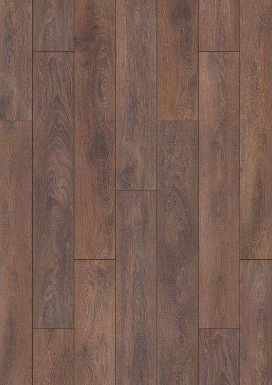 Ламинат Ultrafloor Floordreams Vario 12/33 4V TC 8633LP Дуб Шейр 1285x192