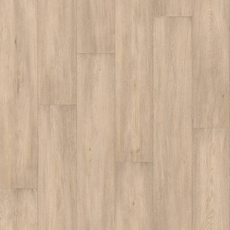 Линолеум Tarkett Hometown Dolis 2 (рулон: 4x23=92 м2)