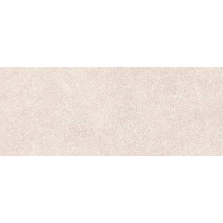 Керамическая плитка Laparet Betonhome Бежевый 20x50