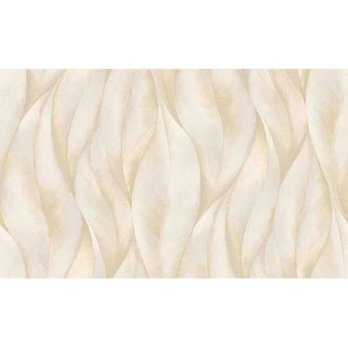 Обои Erismann Fashion For Walls 12092-14