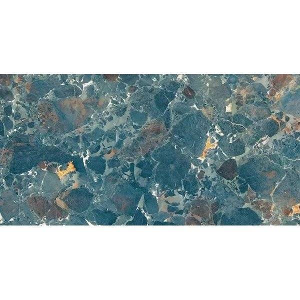 Керамогранит Seron Alicante Aqua Exotic 80x160