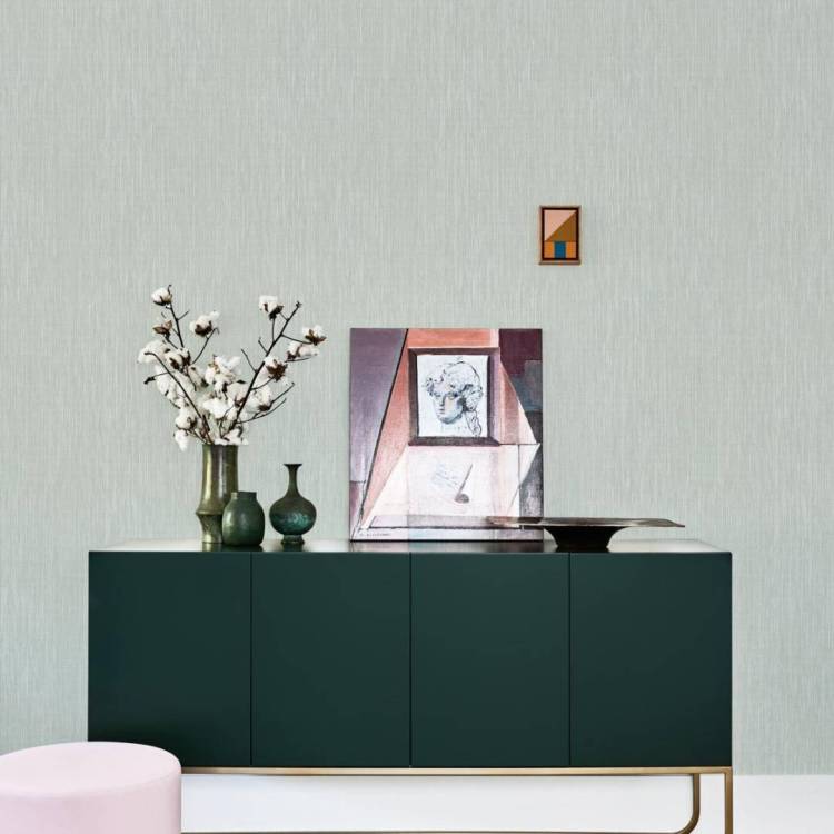 Aura Pattern Play