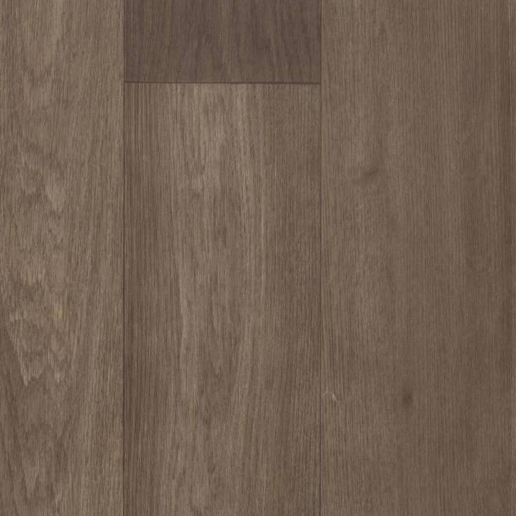 Линолеум Tarkett Galaxy 230481005 Burgas 3 (рулон: 3.5x23=80.5 м2)