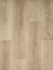 LVT Ламинат Bonkeel Хоумстар 2/41 332 914x152