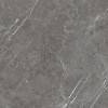 Керамогранит Arcadia Ceramica Esperia CR6001-A Grigio Carving 60x60 фото 3