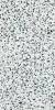 Керамогранит Italgraniti Charm Experience CH10BA Charm Black Sq 120x60 фото 2