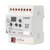 Конвертер Arlight Knx 37726