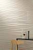 Керамическая плитка Marazzi Italy Stone Art M00Y Ivory 40x120 фото 11
