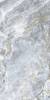 Керамогранит Global Tile Legend GT1206010616PSiR Голубой 60x120 фото 8