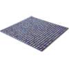 Мозаика Natural Steppa STP-BL004-10L (1x1) 30x30 фото 7