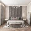 Подвесной светильник Loft IT Tiffany 10204/800 Chrome фото 3