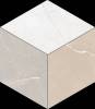 Мозаика Estima Nolana 70436 Mosaic/NL00_NS/NL01_NS/NL02_NS/29x25x10/Cube Cube 29x25