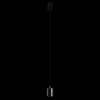 Подвесной светодиодный светильник Loft IT Spacey 10368/S фото 5