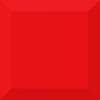 Керамическая плитка Absolut Keramika AROMA FOSKER Biselado Brillo Rojo 10x10