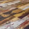 Ламинат Boho Floor Design Collection 12/34 4V DC0805 Brand 1215x195