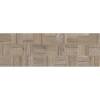 Керамическая плитка Vives Stravaganza Galatina Canela Настенная 25x75