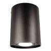 Накладной светильник Lumina Deco Balston LDC 8055-A BK