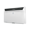 Электрический обогреватель Electrolux ECH/AG2-2000 T