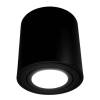 Накладной светильник Lumina Deco Bazel LDC 8059-D BK фото 3