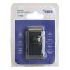Беспроводной выключатель Feron TM85 48879 фото 4
