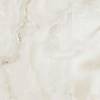 Керамогранит Рlanet Сeramics UKFQ-822 80x80 фото 4
