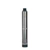 Погружной колодезный насос Aquario ASP6-35-100W