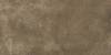 Керамогранит Artkera Group Microcement GP60120MIM08M Brown матовый 60x120x10 фото 5